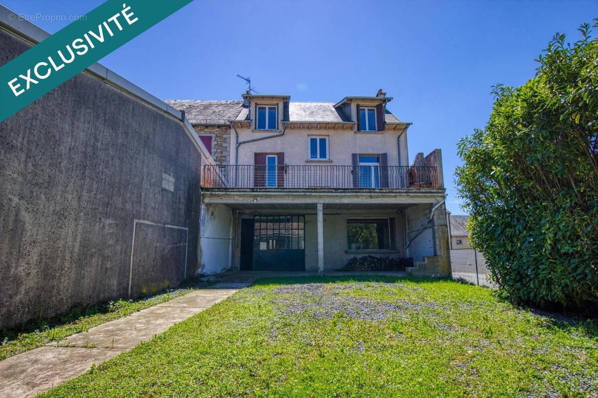 Photo 1 - Appartement à REQUISTA