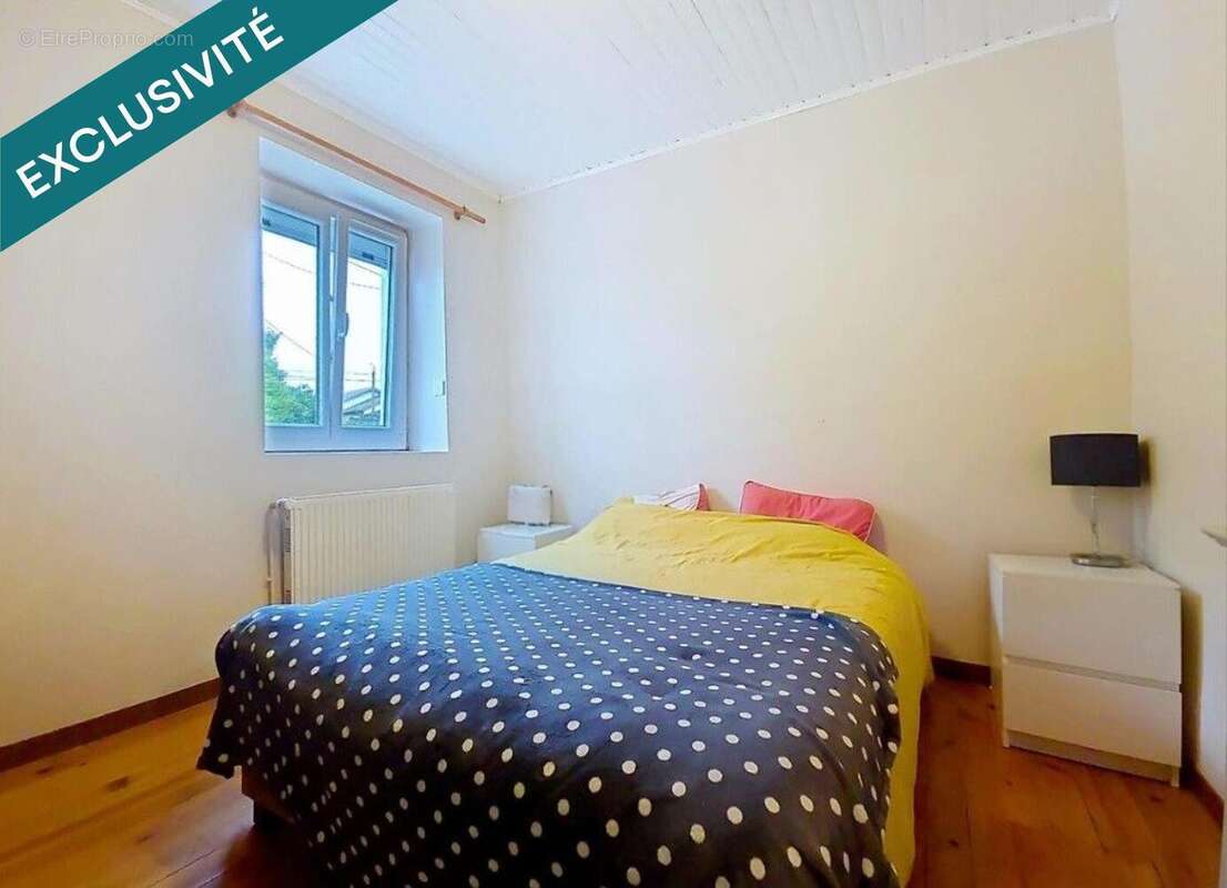 Photo 4 - Maison à ARTAS