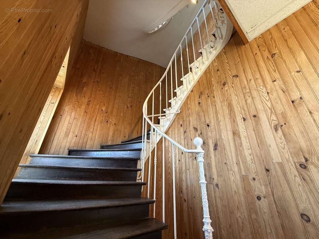 Appartement 114 m² à Maizieres-Les-Metz  - photo 9
