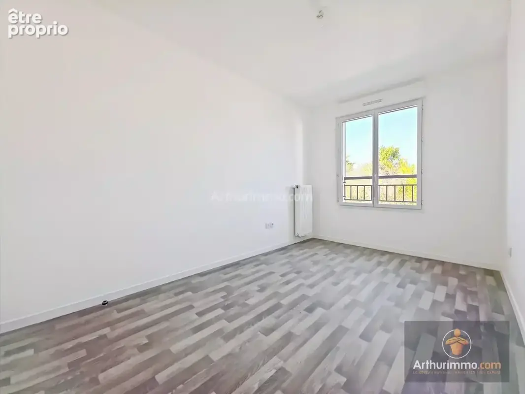 Vente Appartement Lisses(91090) 225 000ï¿œ - photo 5