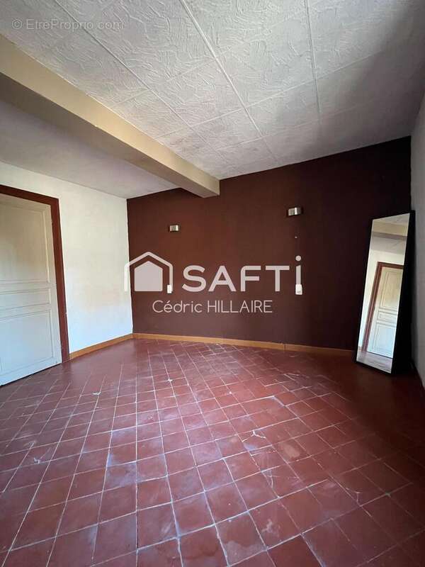 Photo 9 - Maison à CAMPLONG-D&#039;AUDE