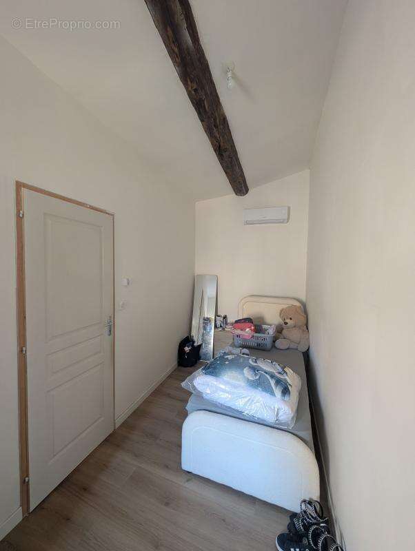 Maison À Vendre - photo 9