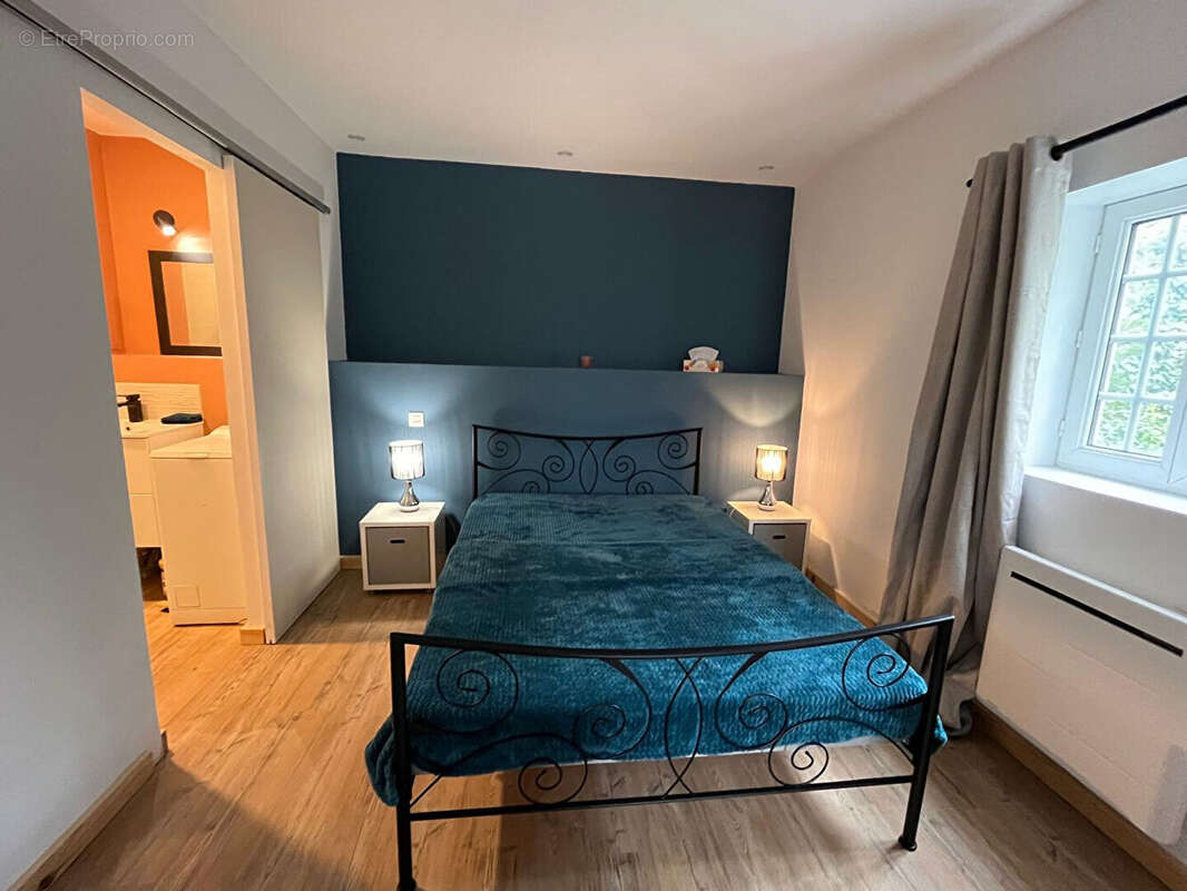 Maison+T2, 9 pièce(s) 155 m2 COGNAC - photo 17