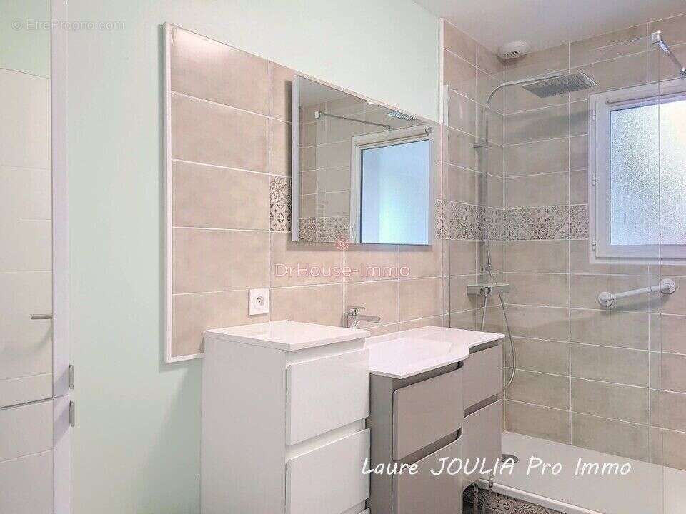 Maison 109 m² à Ondres  - photo 9