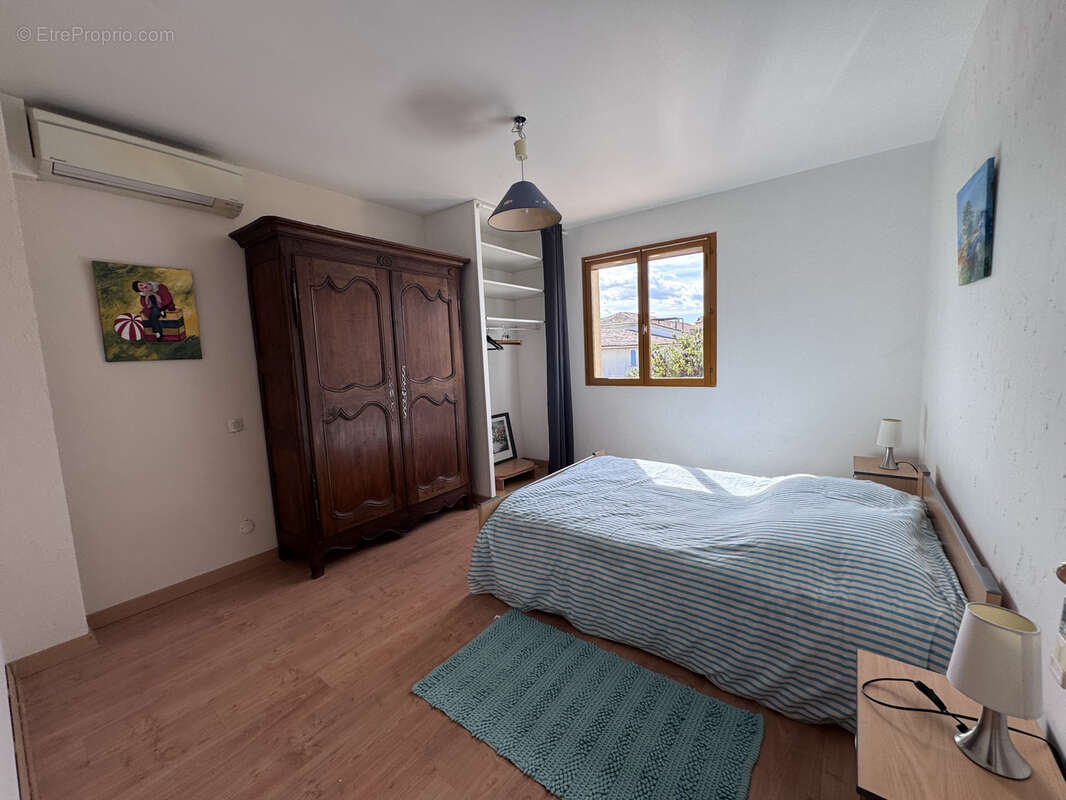 Maison à LA BATIE-ROLLAND