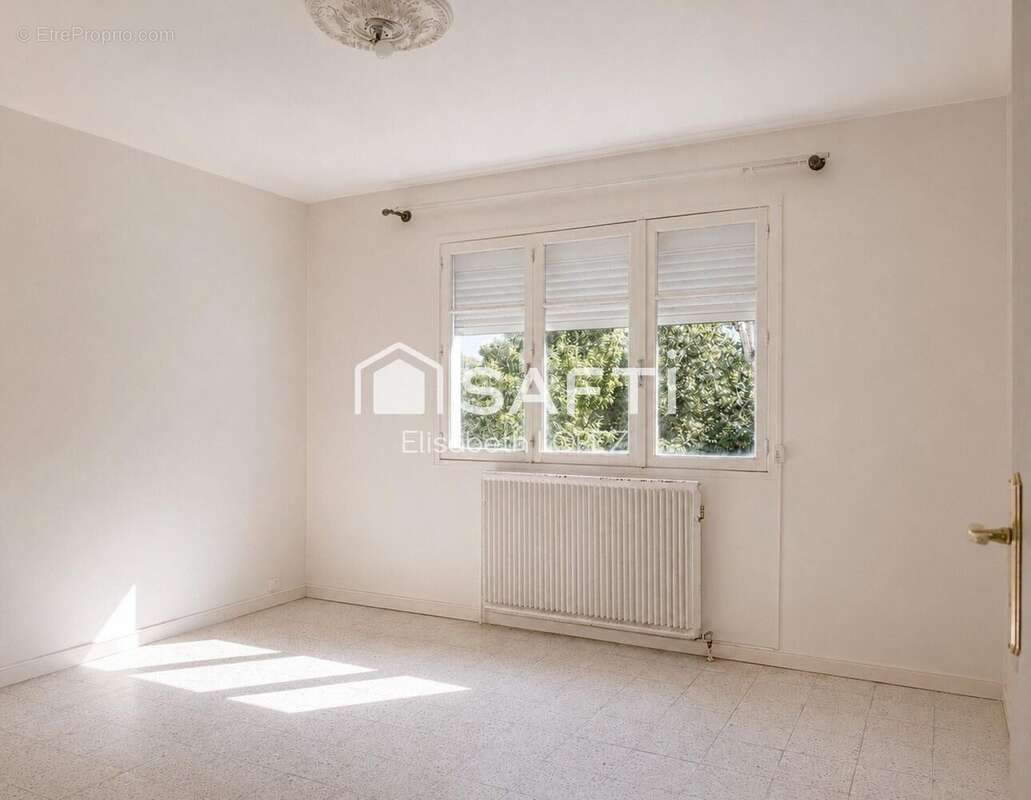 Photo 8 - Maison à LAGARDELLE-SUR-LEZE