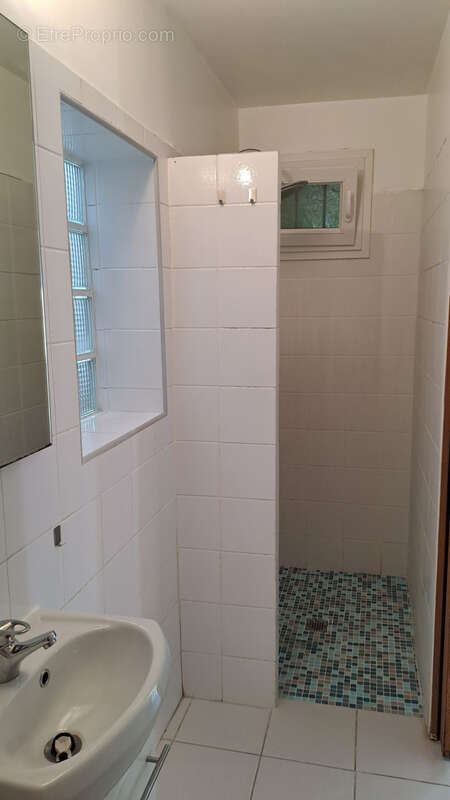 Maison à LE PERREUX-SUR-MARNE