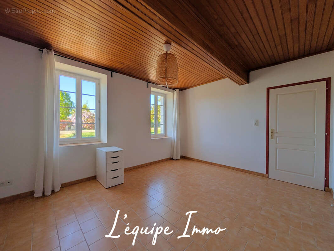 Maison à MARESTAING