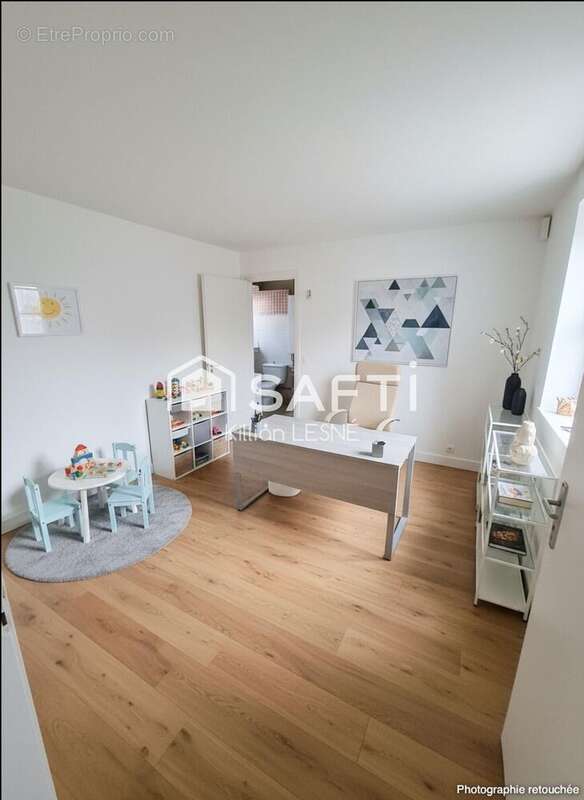 Photo 5 - Maison à LAVAL