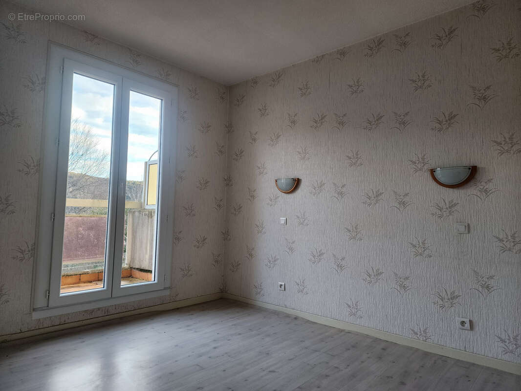 Appartement à AMELIE-LES-BAINS-PALALDA