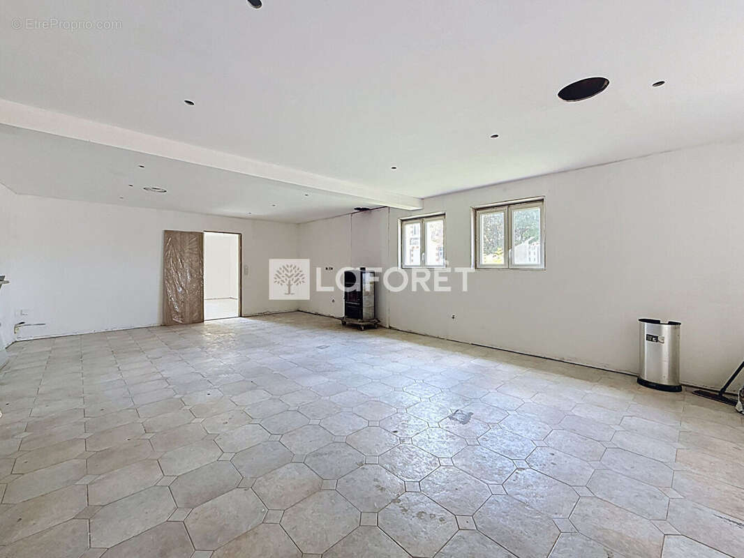 Maison Chatenois 3 pièce(s) 89 m2 - photo 5