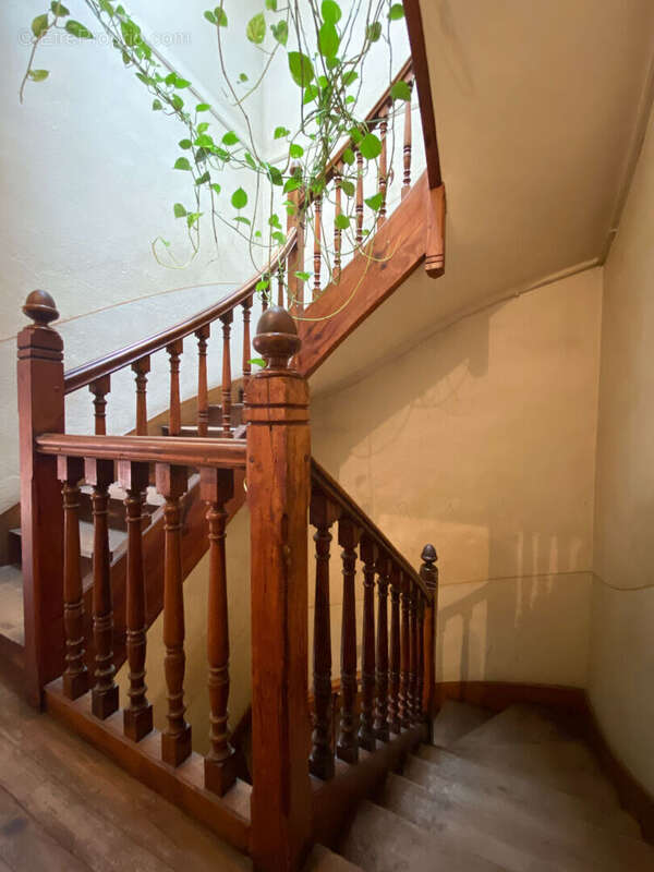 T4 pour amateur de caractere ancien ! - photo 5