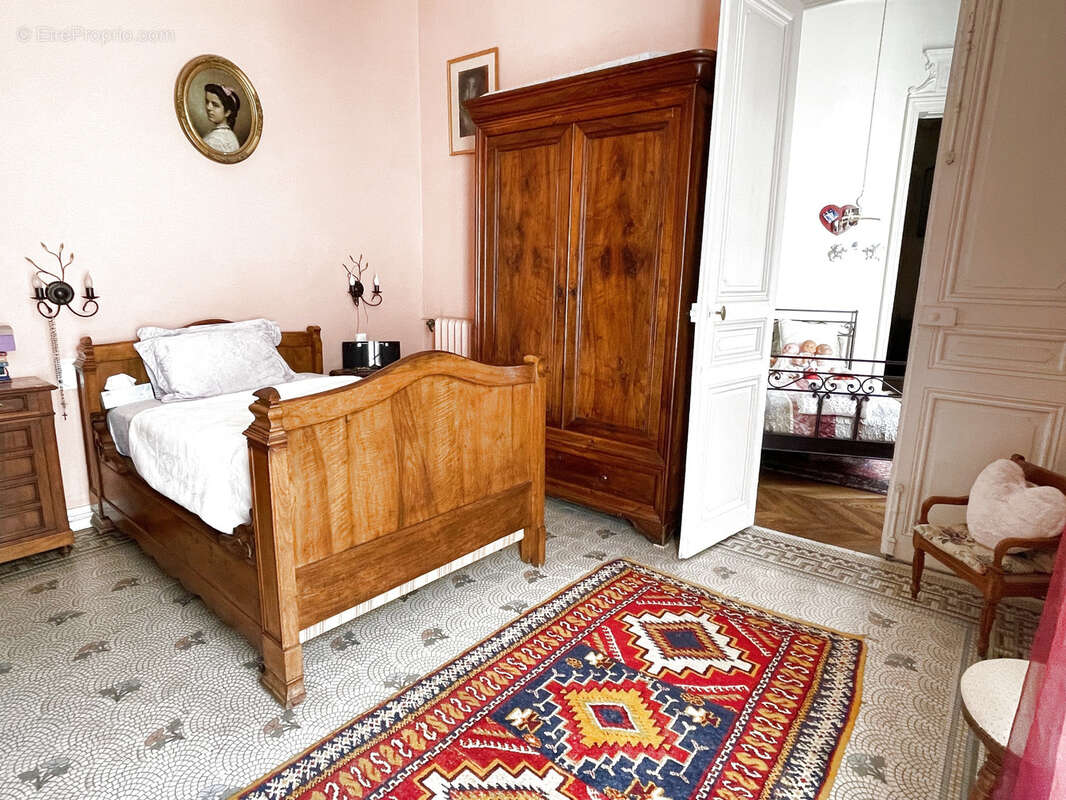 Appartement à ARGELES-SUR-MER