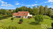 Maison à BALANSUN