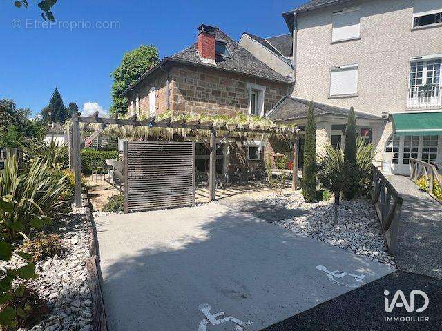 Photo 9 - Commerce à SAINT-VIANCE