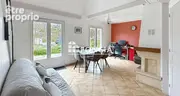 Maison à LAURIERE
