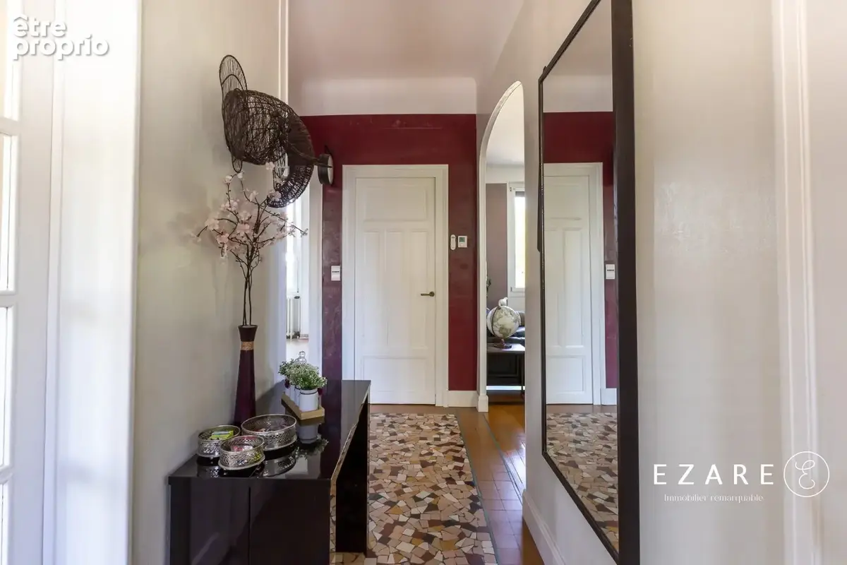 Maison 8 pièces 170 m² à vendre à Dijon (21000) - photo 2