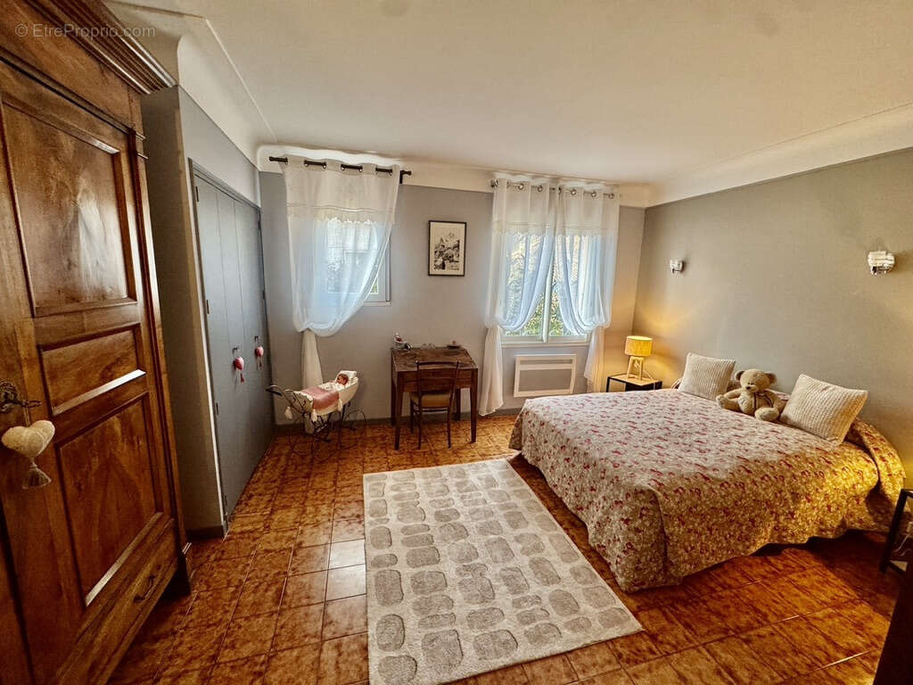 Maison à ORANGE