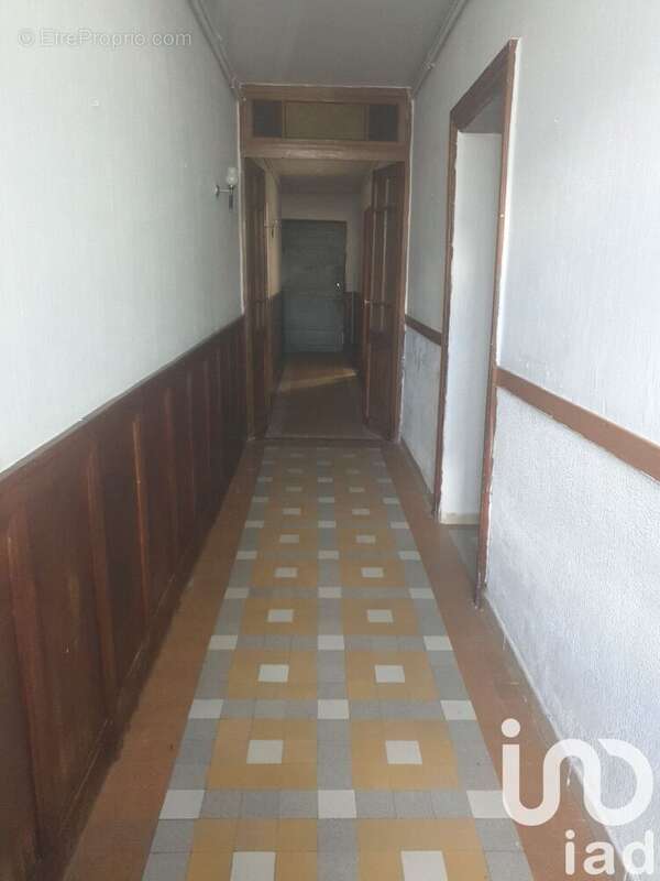 Photo 5 - Maison à AIGUILLON