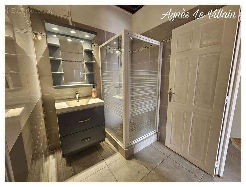 Maison à TROIS-RIVIERES