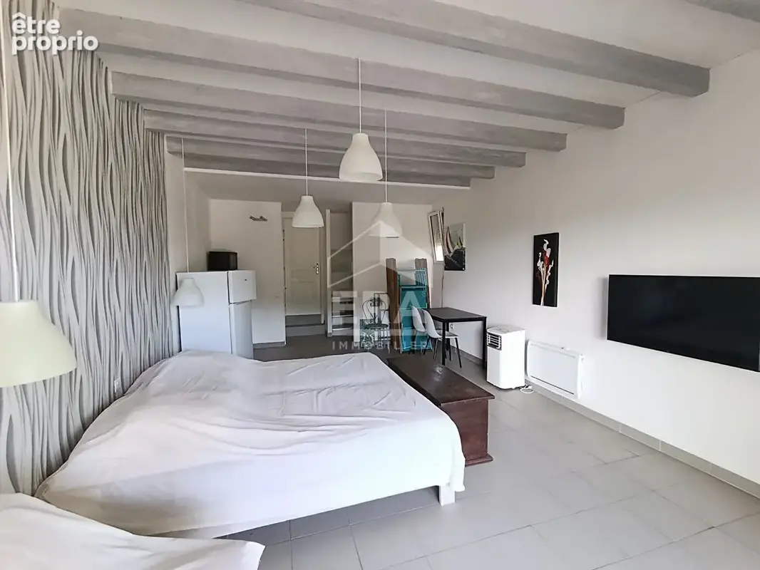Maison 121m² à vidauban - photo 11