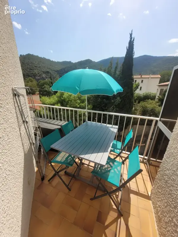 À découvrir sans tarder   Studio avec mezzanine et stationnement privé - photo 10