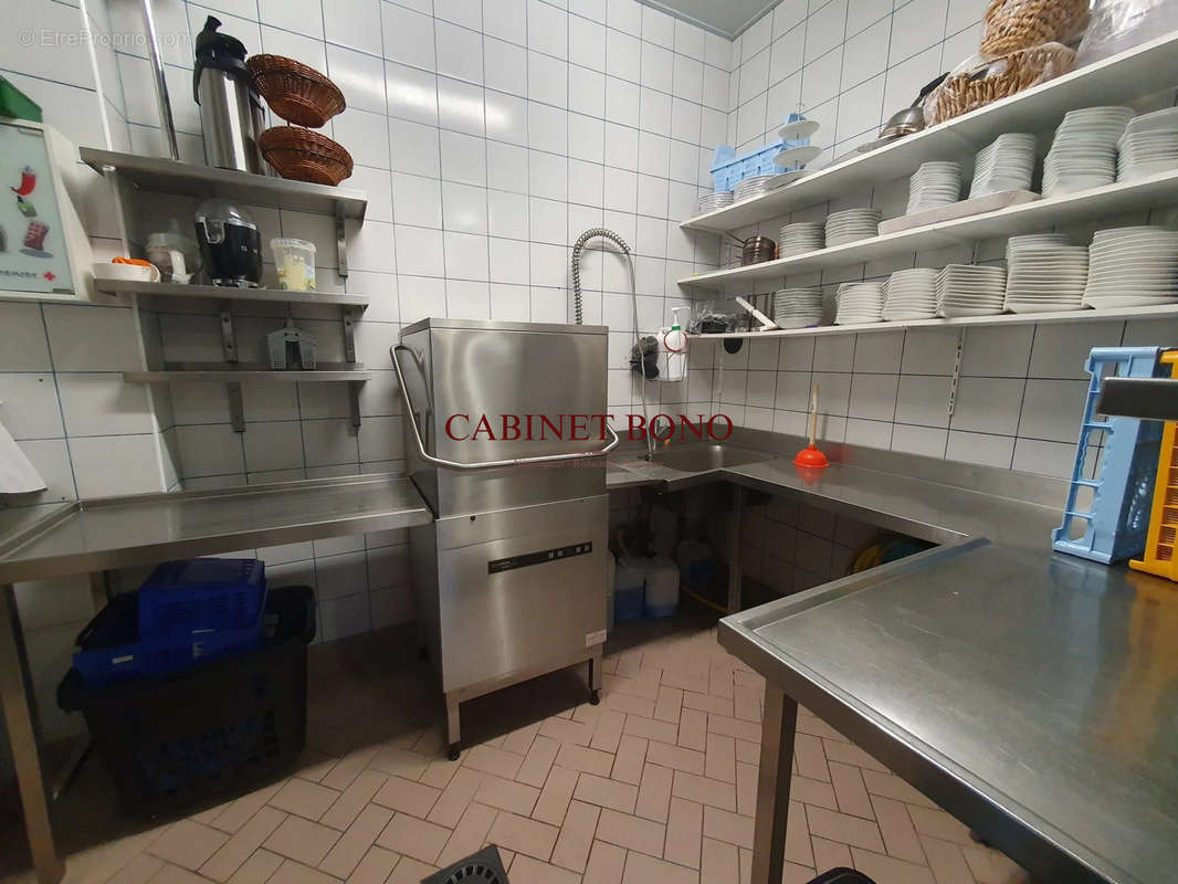 Autre à SAINT-QUENTIN