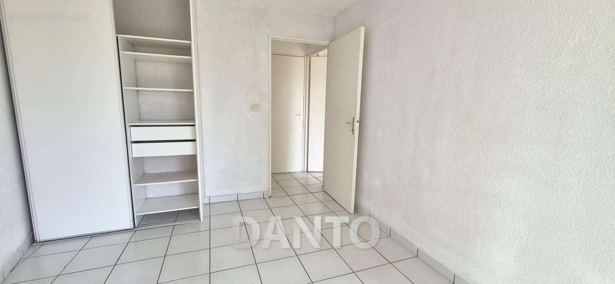 Appartement à PORNICHET