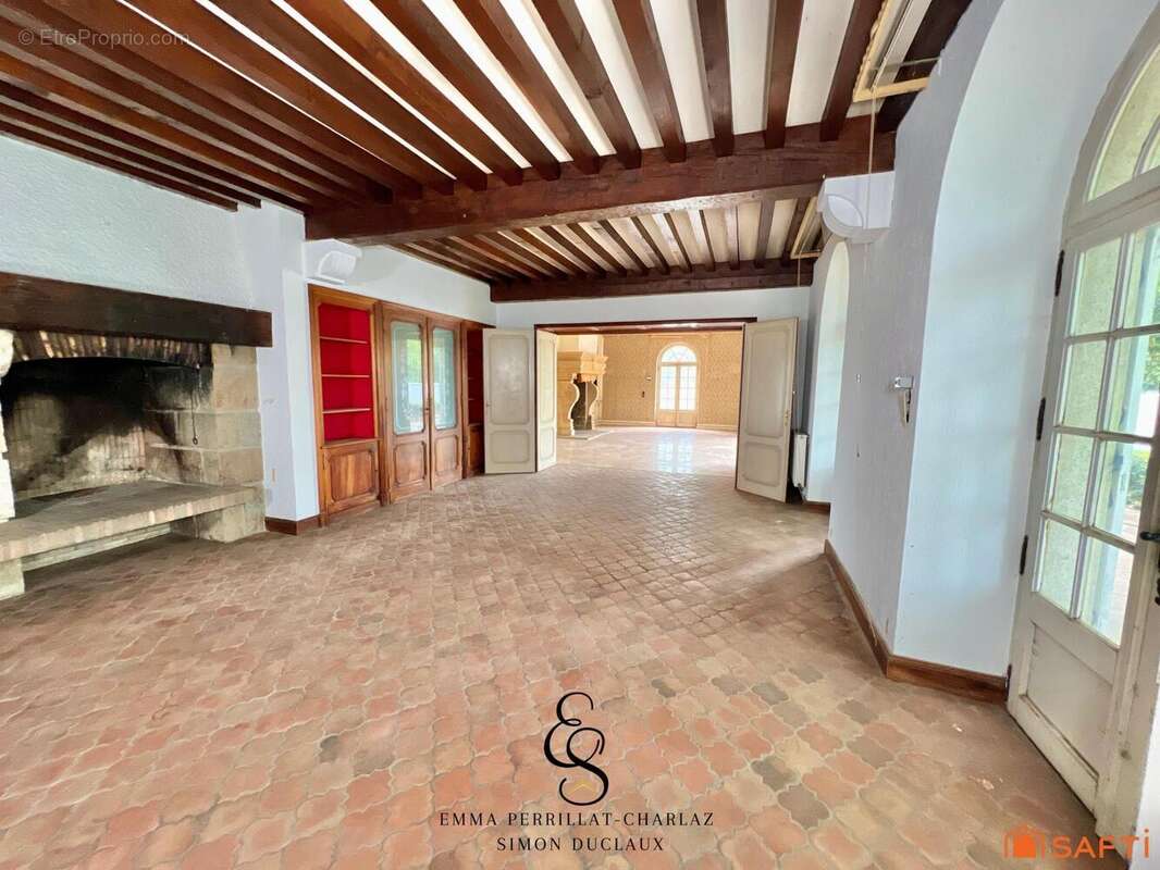 Photo 4 - Autre à ANNONAY