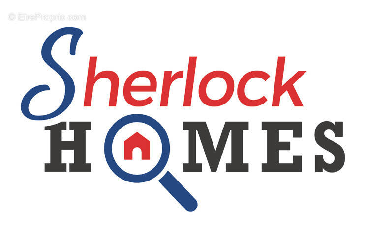 Commerce à LUNEVILLE