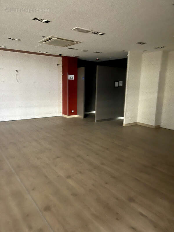 Autre à AGEN