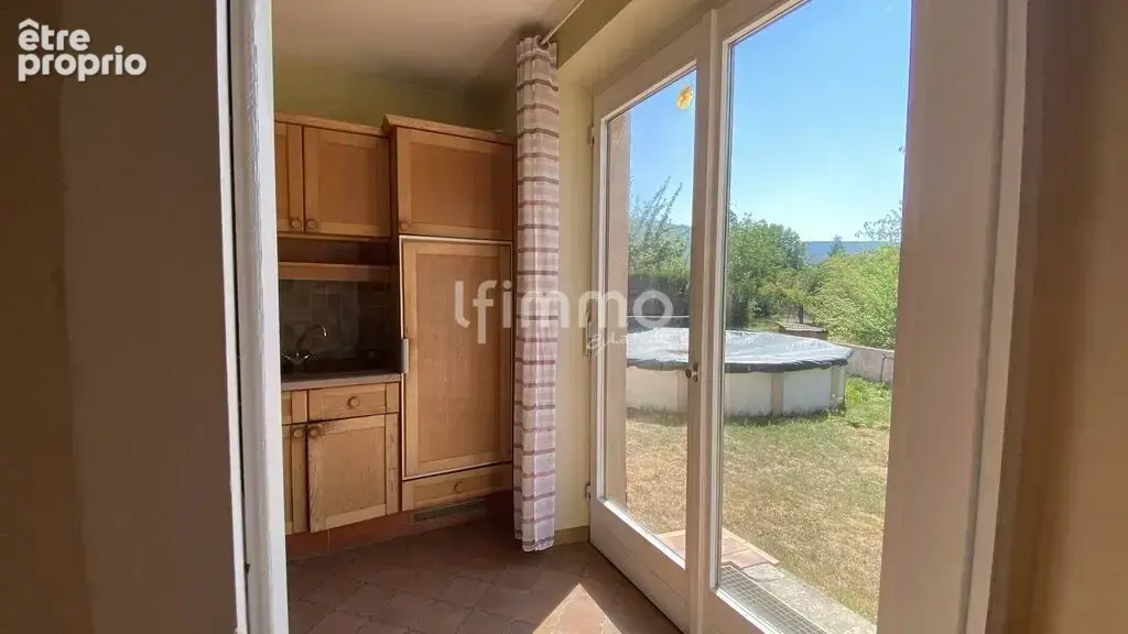 Maison 6 chambres 190m² - photo 9