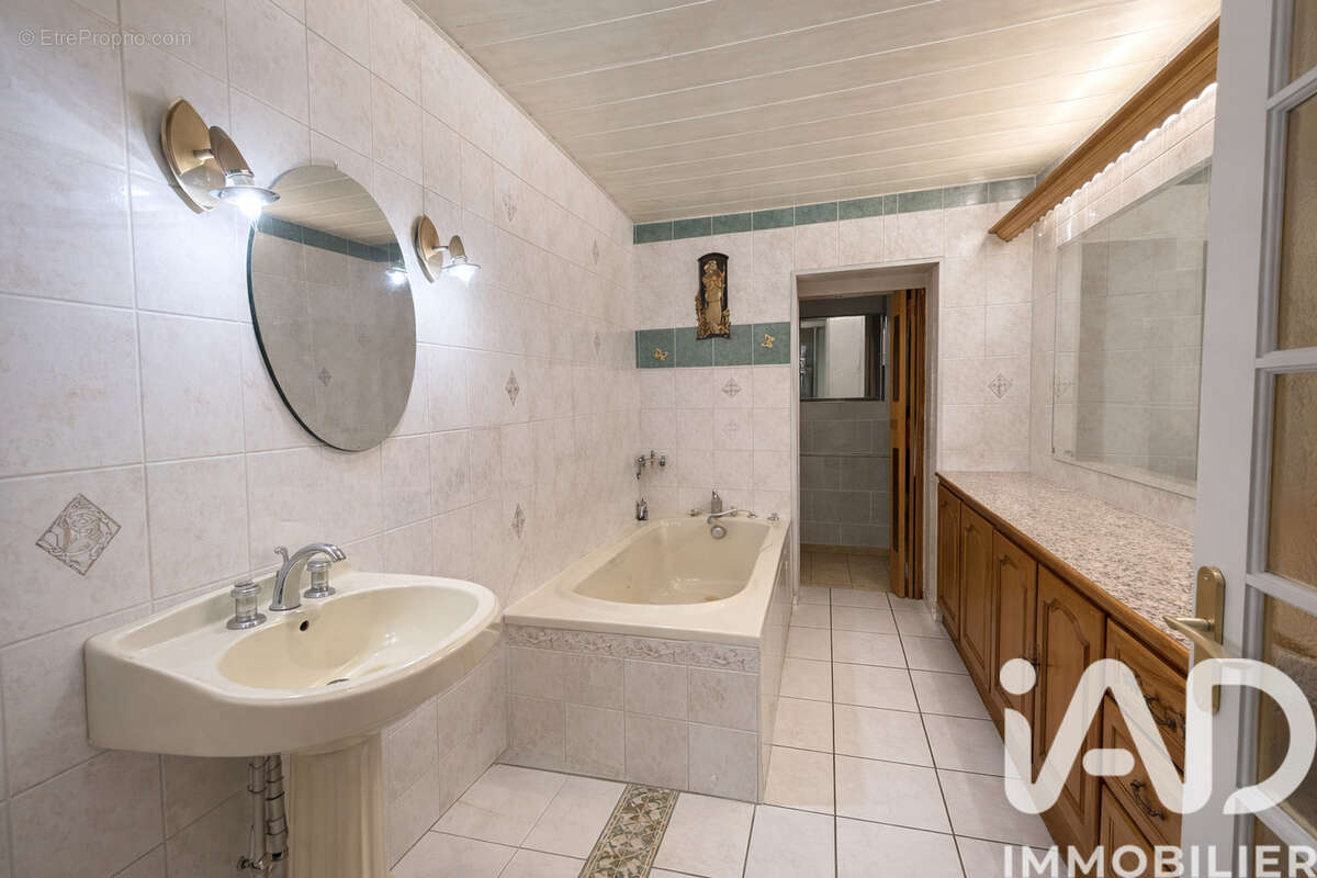 Photo 5 - Maison à ARRAS