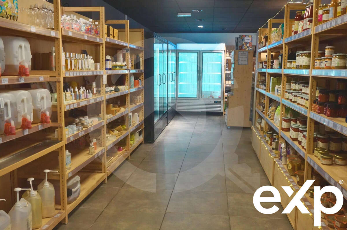 Autre à VETRAZ-MONTHOUX