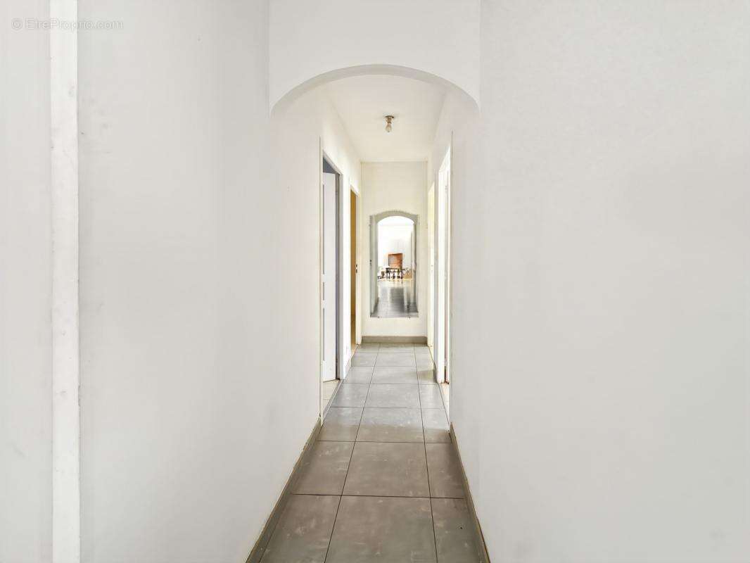 Maison à MARSAC-SUR-L&#039;ISLE