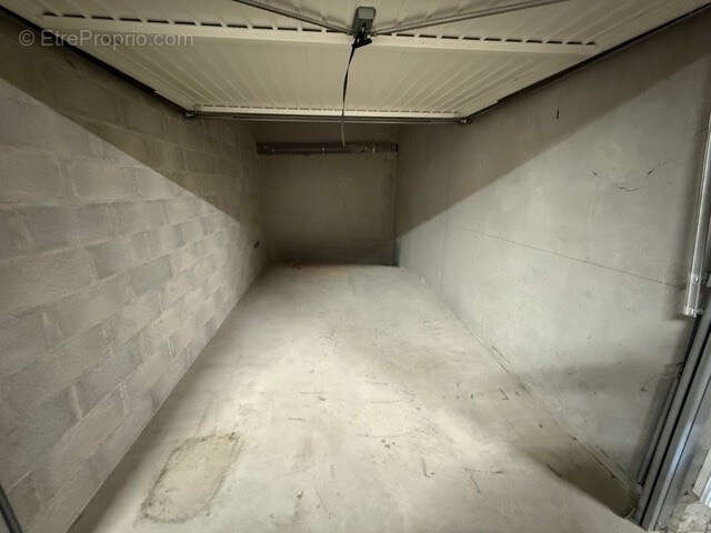 Appartement à ARLES