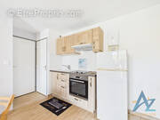 Appartement à VARAVILLE