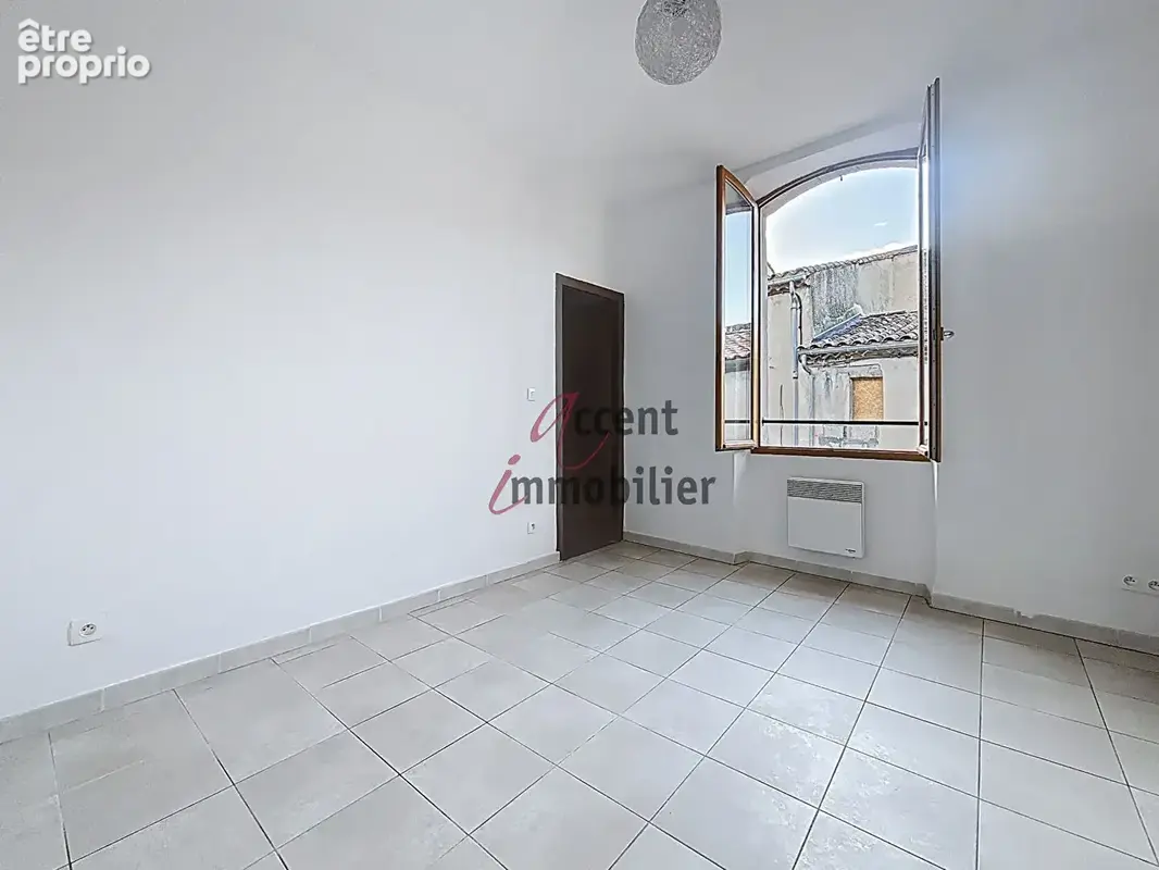 Appartement Cavaillon 4 pièce(s) 90 m2 - photo 6