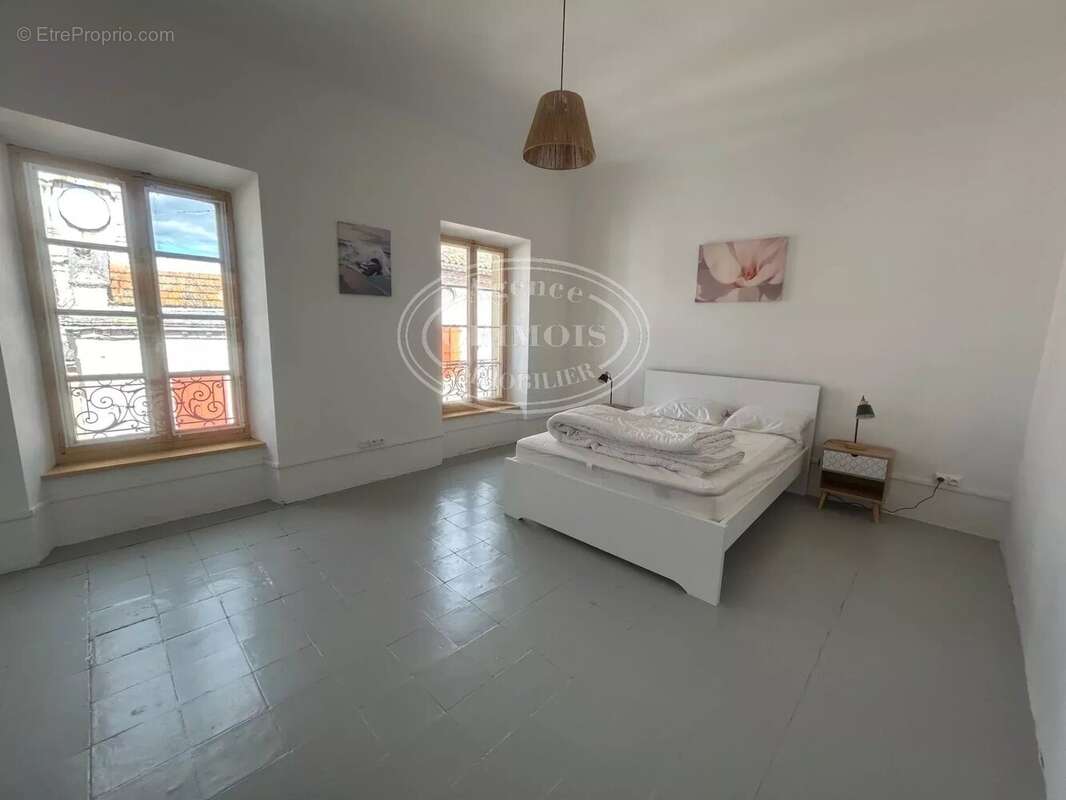 Maison à FERRALS-LES-CORBIERES