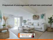 Appartement à SALERNES