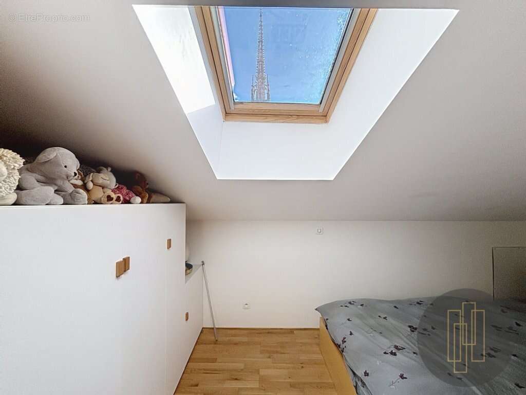 Maison à VILLEFRANCHE-SUR-SAONE