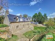 Photo 1 - Maison à BRECE