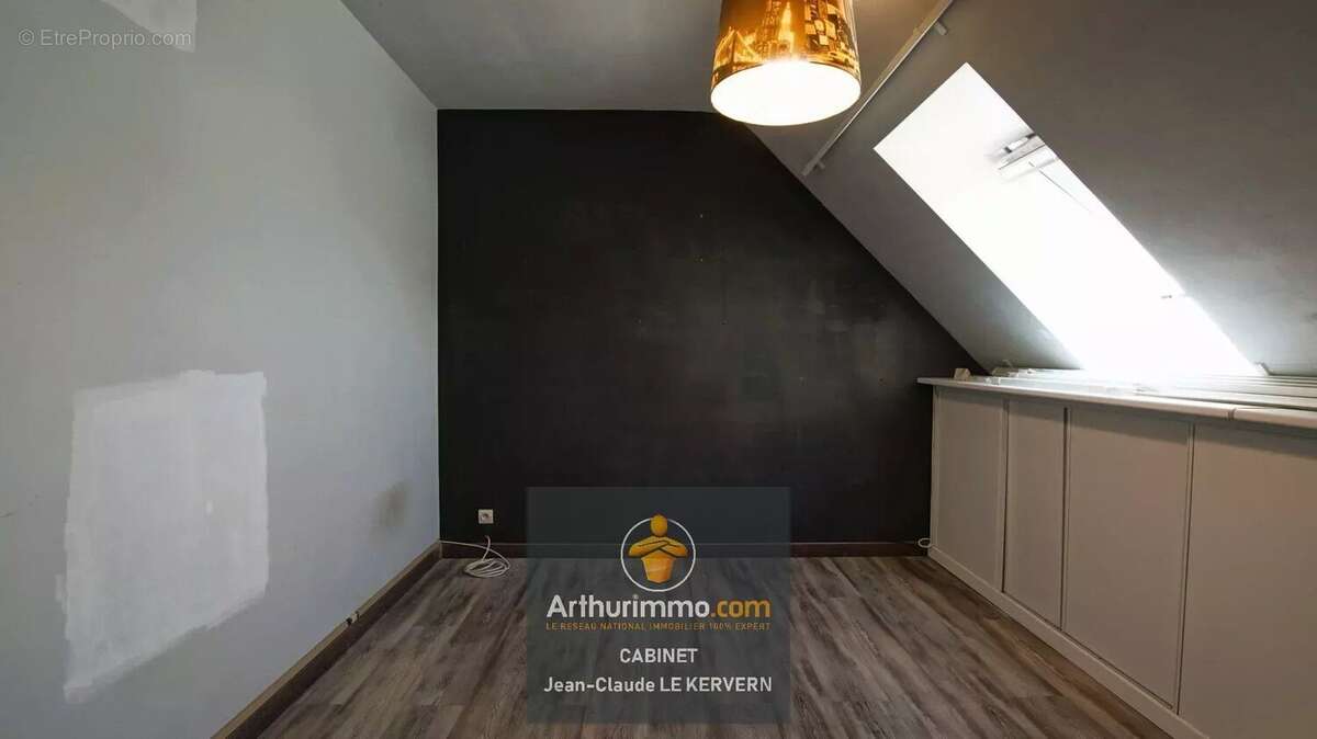 Vente Maison Saint-brieuc(22000) 199 000ï¿œ - photo 10