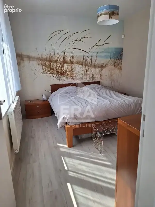 Maison à Malo les Bains (59240) 120 m2 avec 4 chambres - photo 8