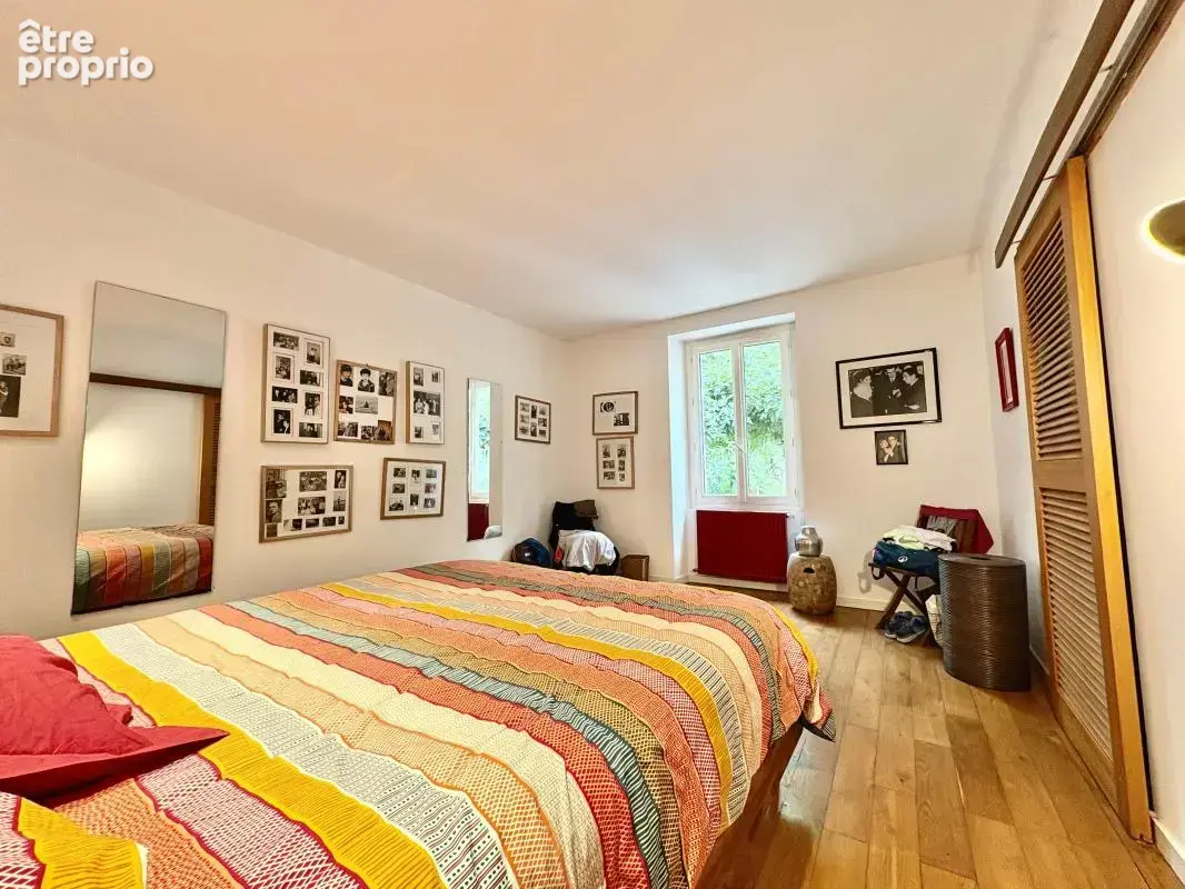 Maison À Vendre - photo 7