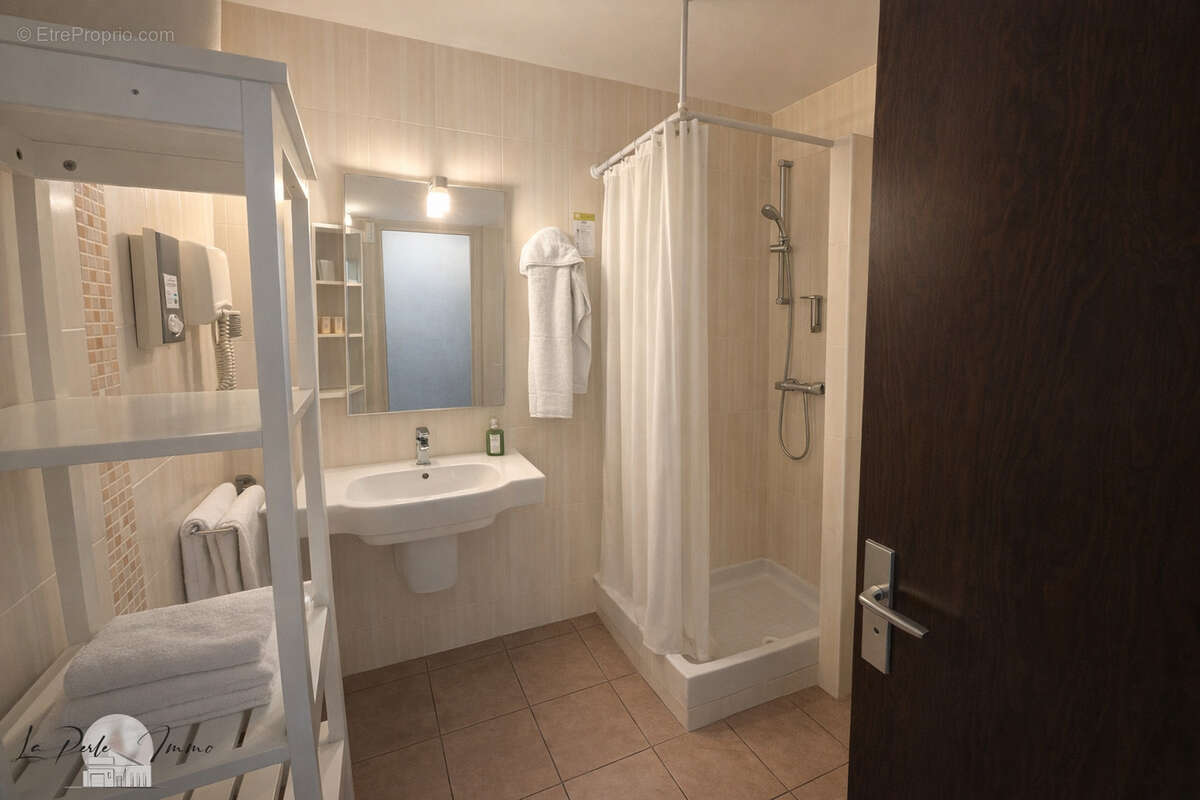 Appartement à ARGELES-SUR-MER