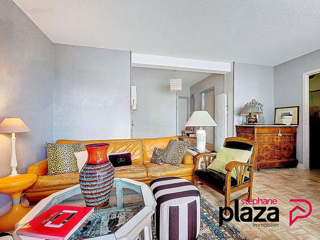 Appartement à ROYAN