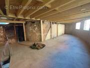 Appartement à WESTHALTEN