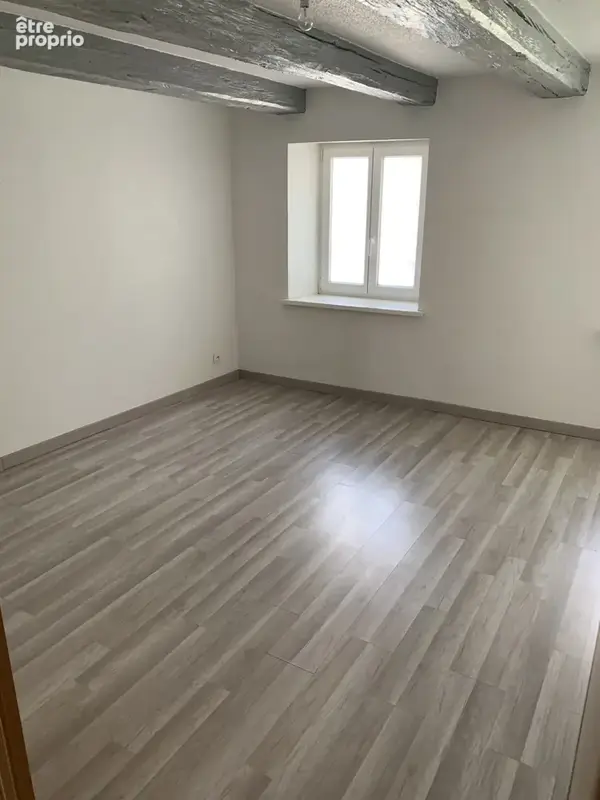 ALTKIRCH centre-ville Maison 94m2 - photo 15