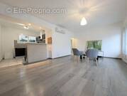 Appartement à MIRAMAS